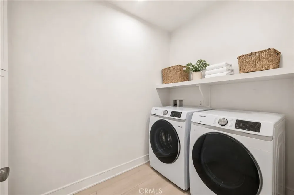 134 Spotted Quail Irvine, CA 92618