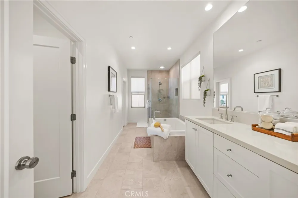 134 Spotted Quail Irvine, CA 92618