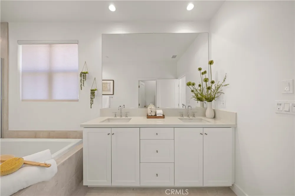 134 Spotted Quail Irvine, CA 92618