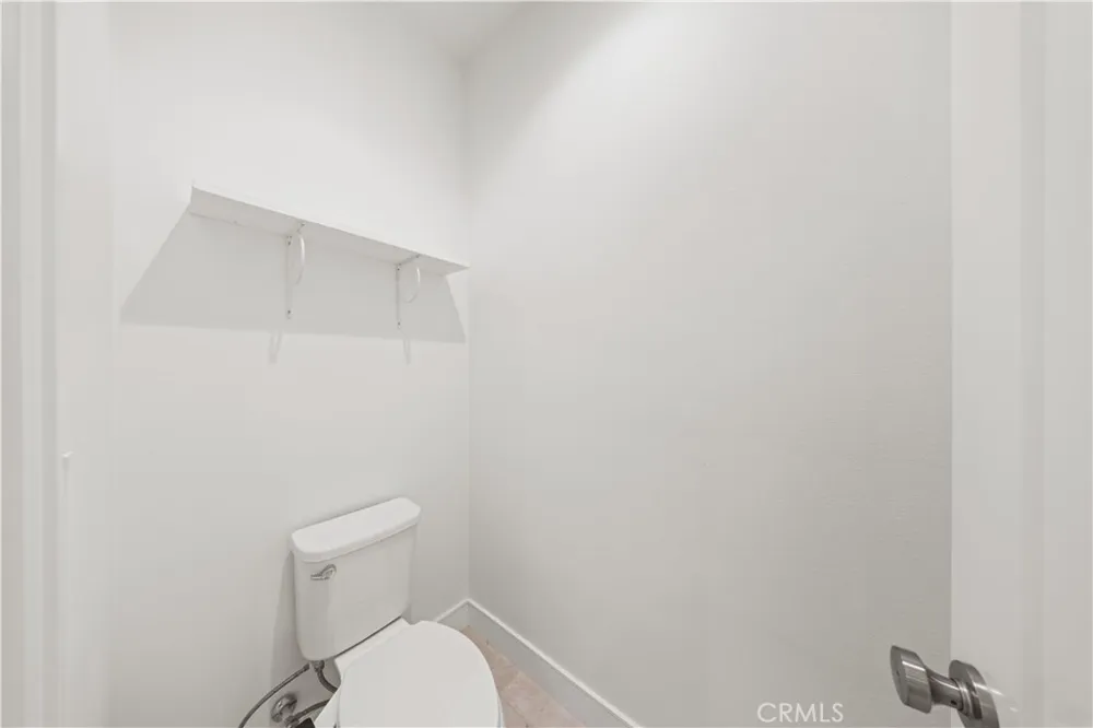 134 Spotted Quail Irvine, CA 92618