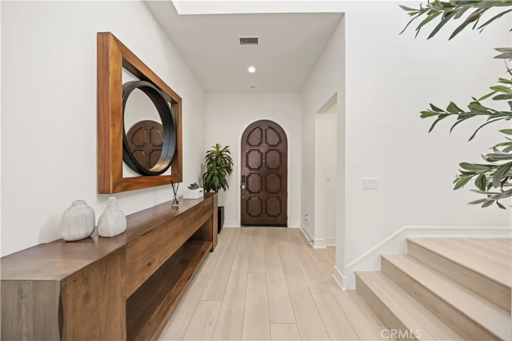 134 Spotted Quail Irvine, CA 92618