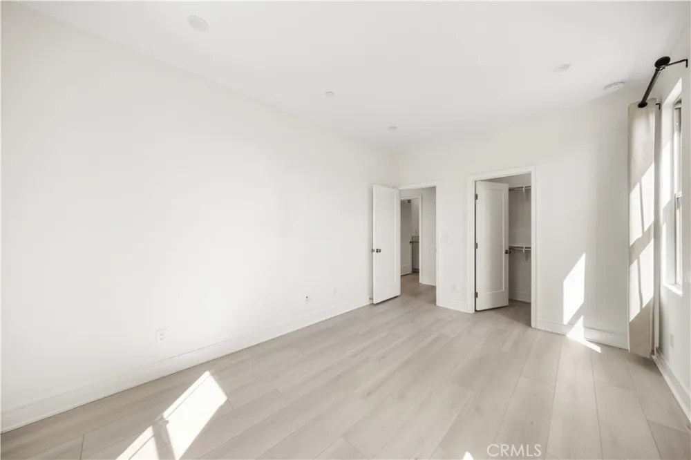 134 Spotted Quail Irvine, CA 92618