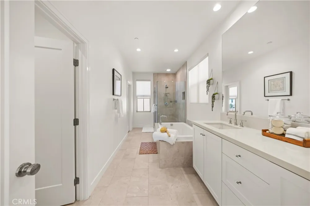 134 Spotted Quail Irvine, CA 92618