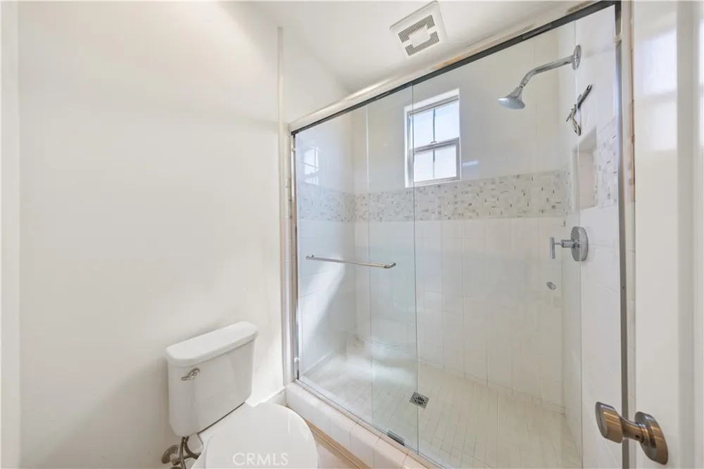 134 Spotted Quail Irvine, CA 92618