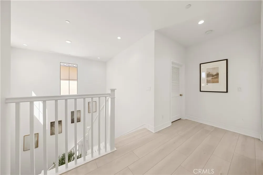 134 Spotted Quail Irvine, CA 92618