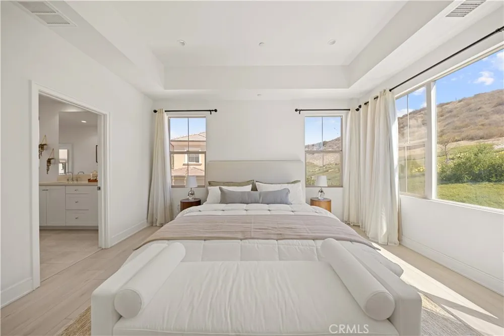 134 Spotted Quail Irvine, CA 92618