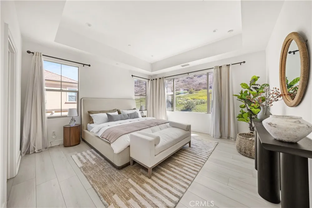 134 Spotted Quail Irvine, CA 92618