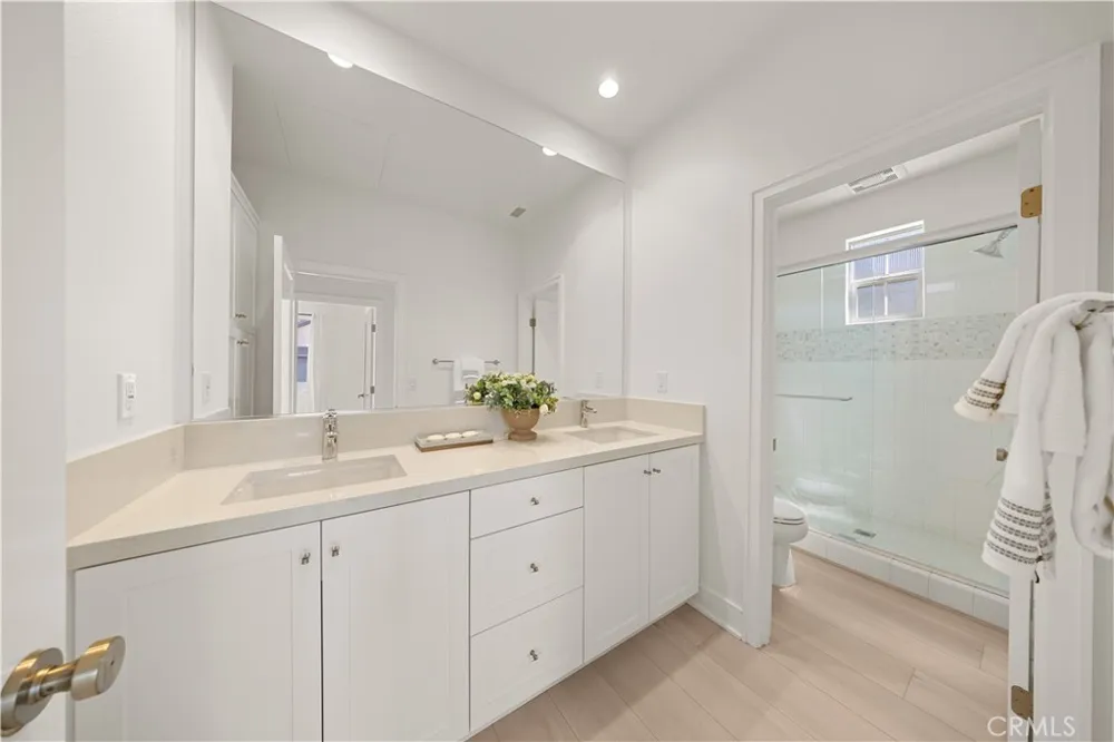 134 Spotted Quail Irvine, CA 92618