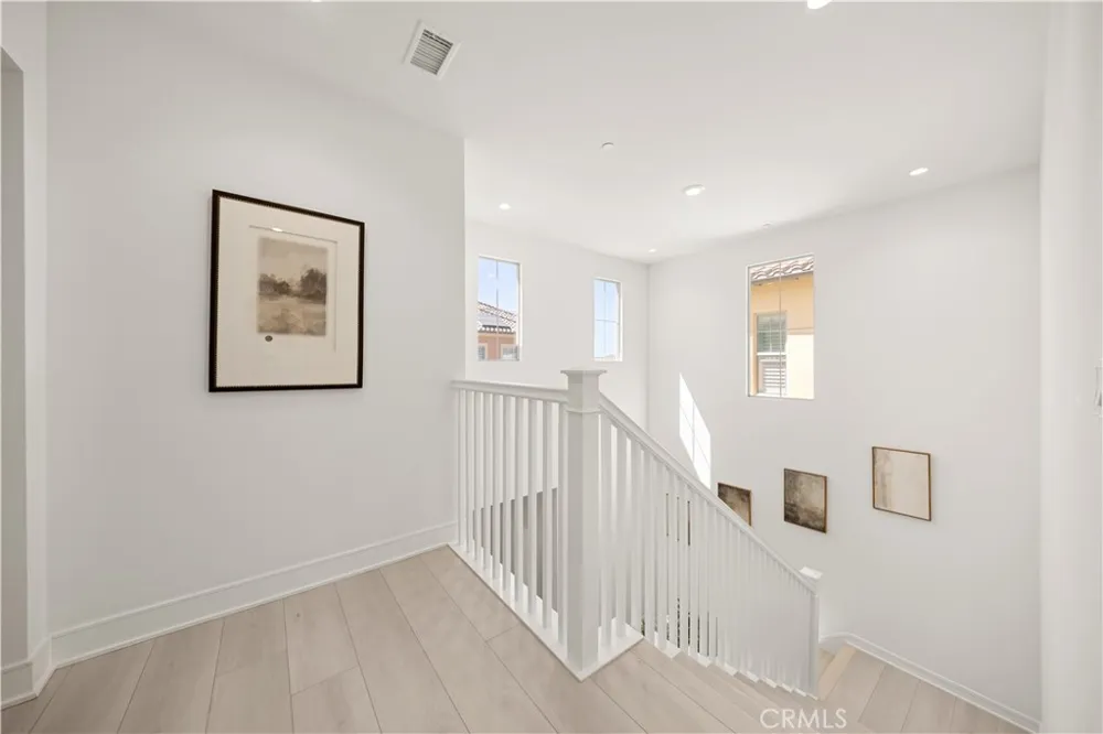 134 Spotted Quail Irvine, CA 92618