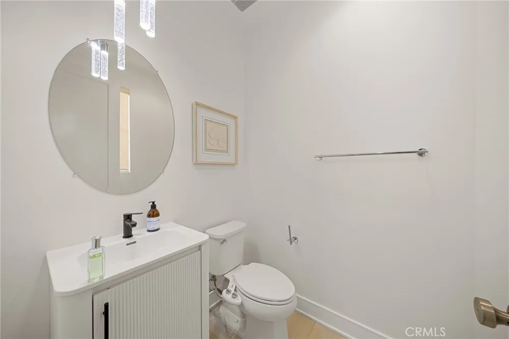 134 Spotted Quail Irvine, CA 92618
