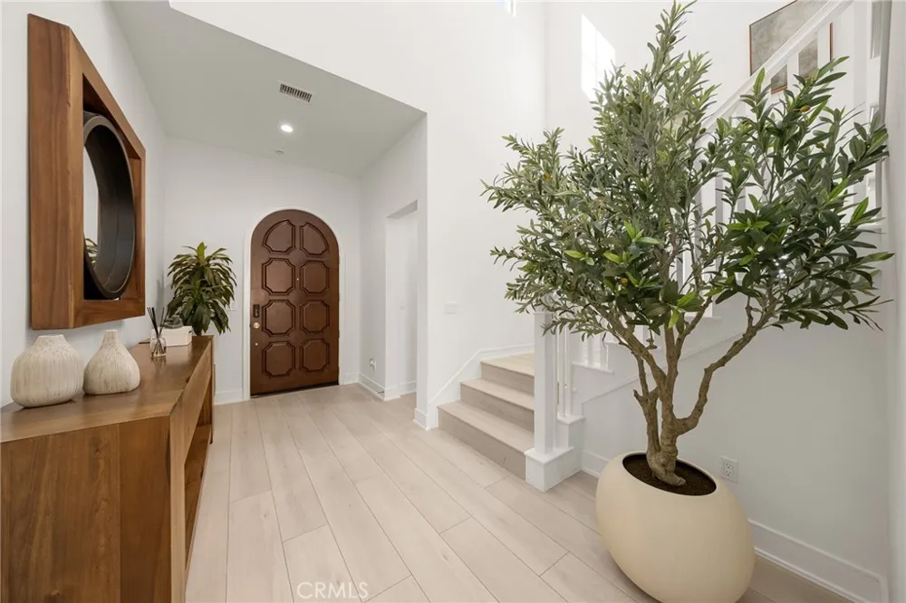 134 Spotted Quail Irvine, CA 92618