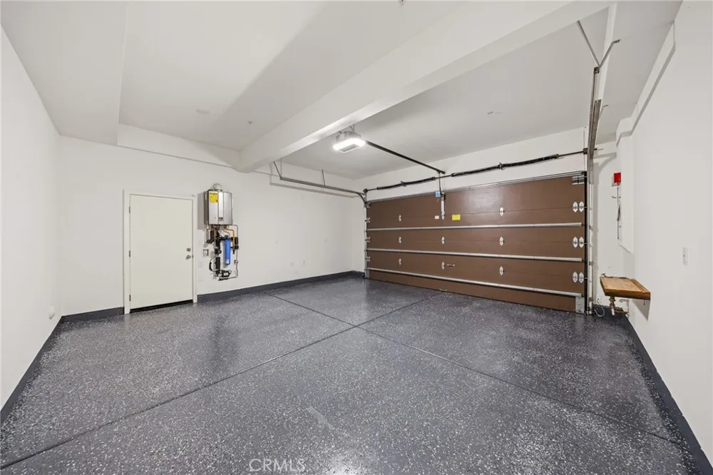134 Spotted Quail Irvine, CA 92618