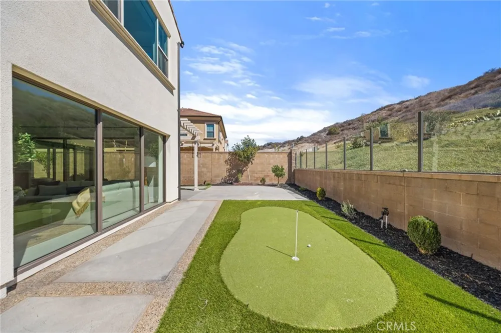134 Spotted Quail Irvine, CA 92618