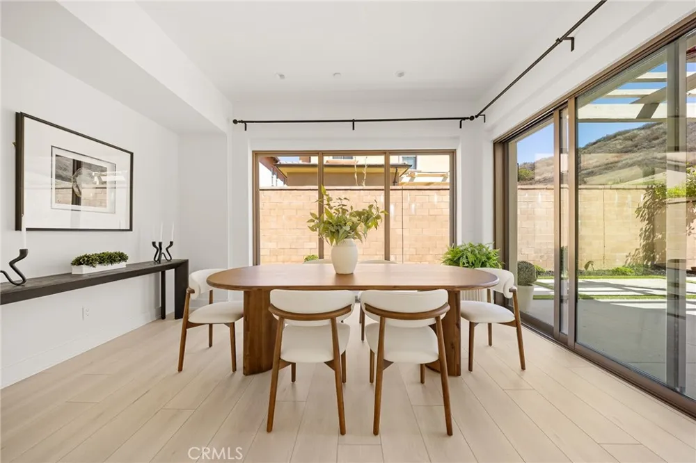 134 Spotted Quail Irvine, CA 92618