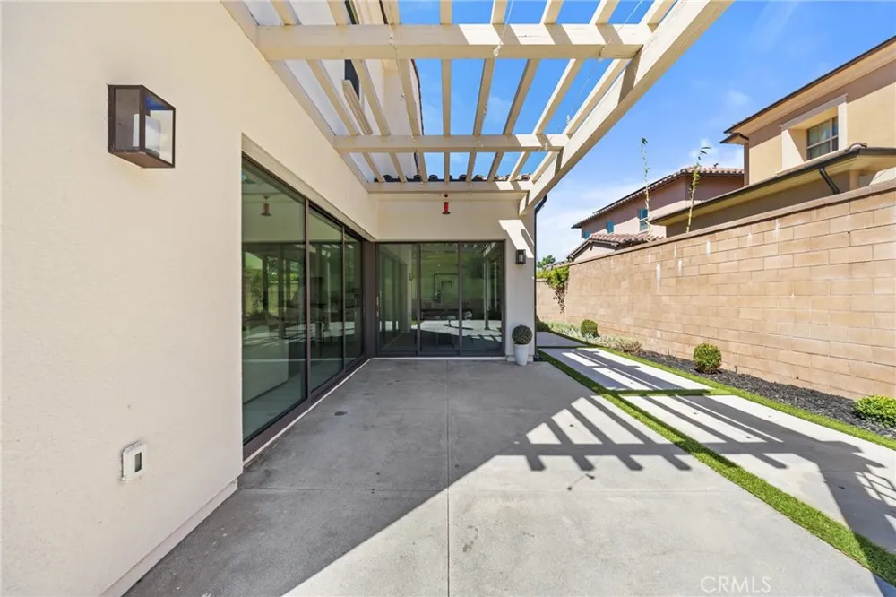 134 Spotted Quail Irvine, CA 92618