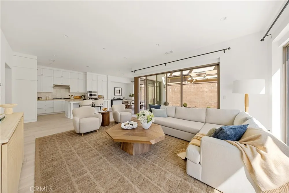 134 Spotted Quail Irvine, CA 92618