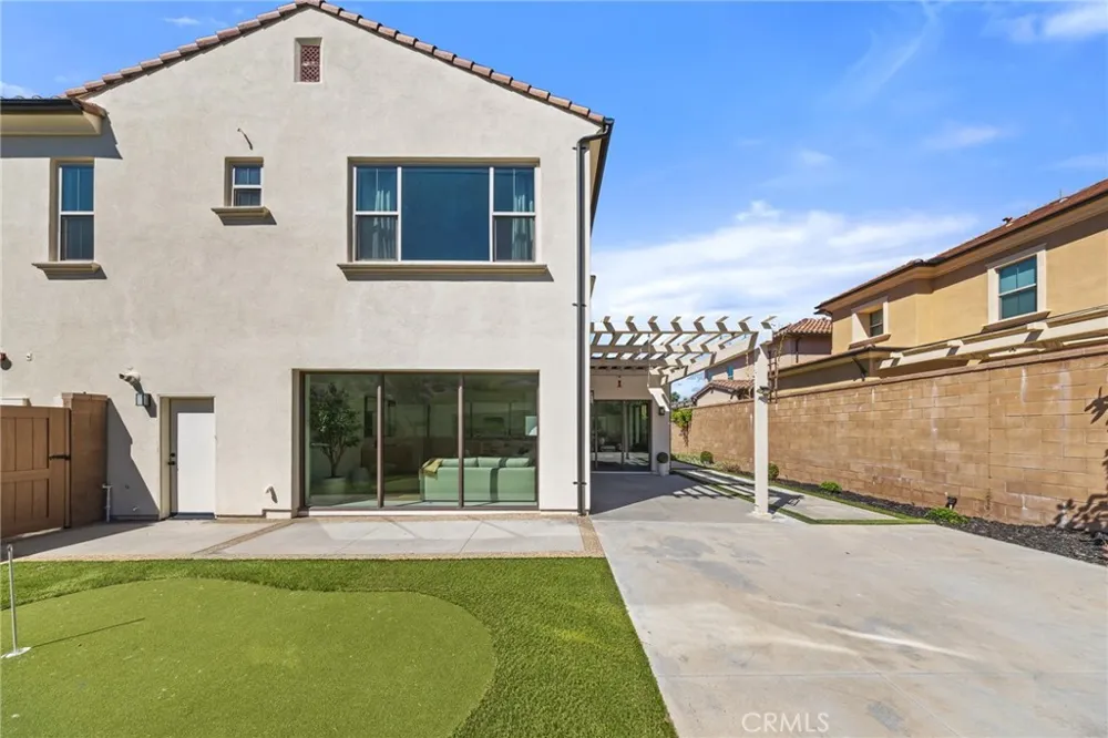 134 Spotted Quail Irvine, CA 92618