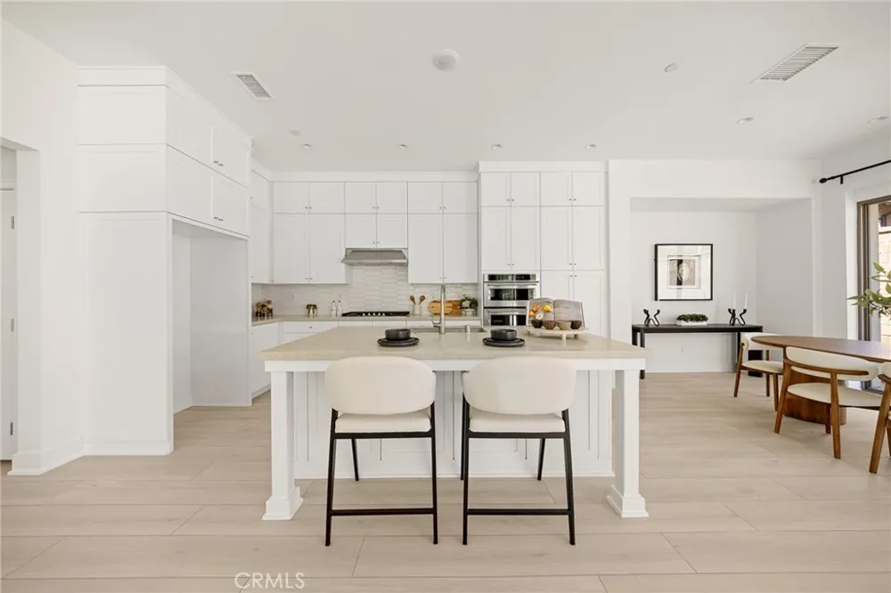 134 Spotted Quail Irvine, CA 92618