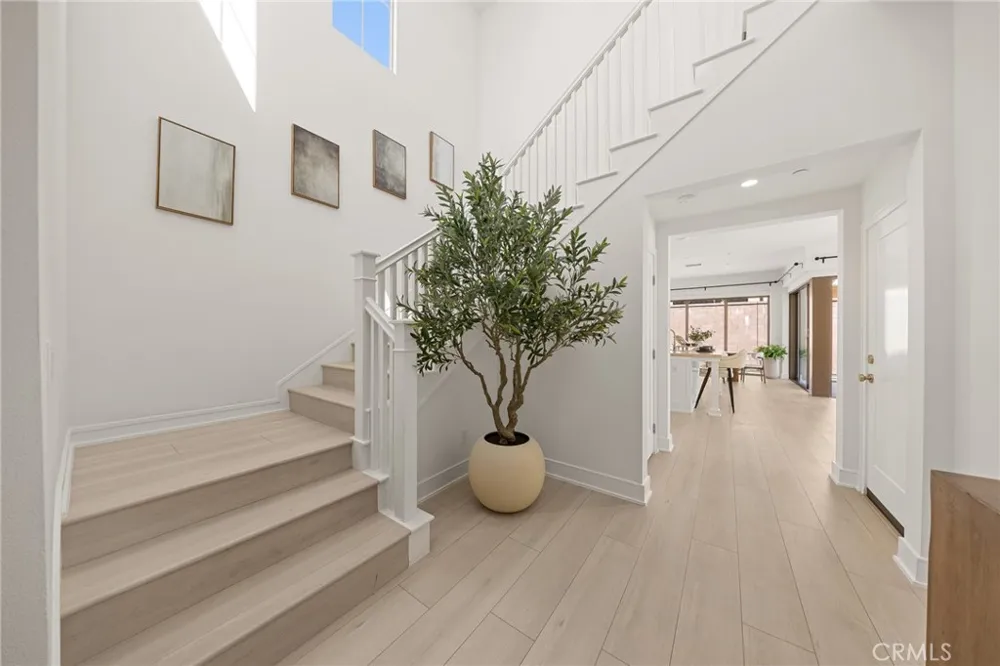 134 Spotted Quail Irvine, CA 92618