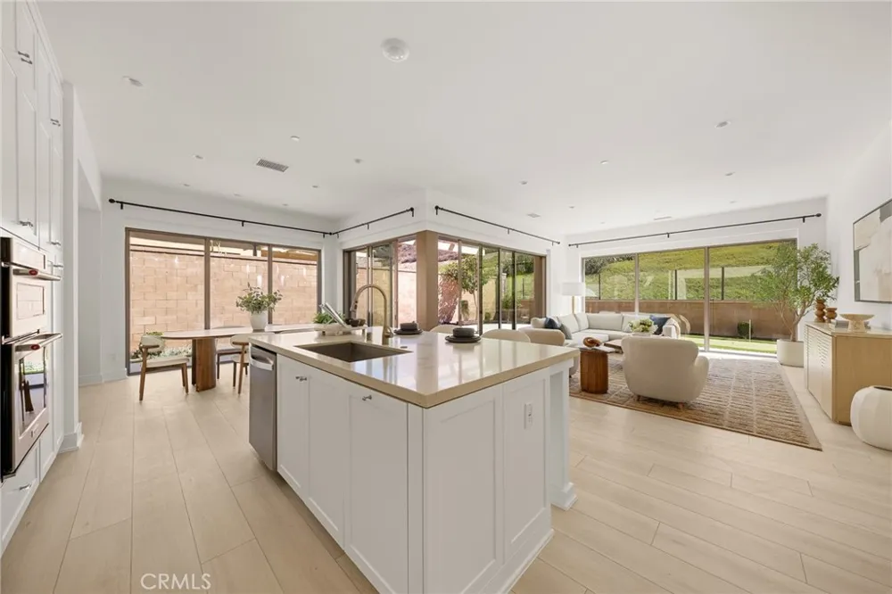 134 Spotted Quail Irvine, CA 92618