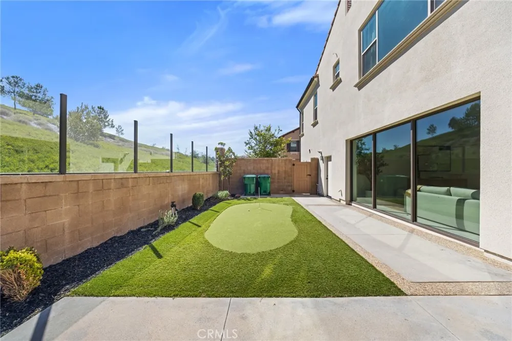 134 Spotted Quail Irvine, CA 92618