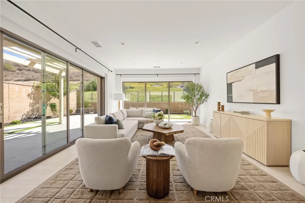 134 Spotted Quail Irvine, CA 92618