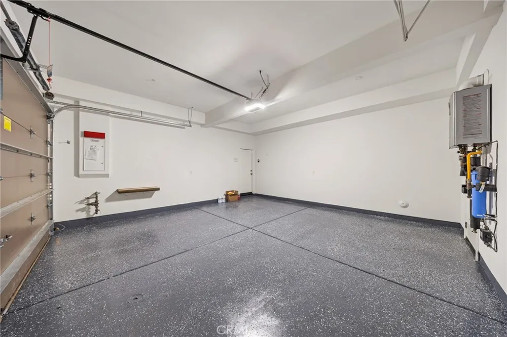 134 Spotted Quail Irvine, CA 92618