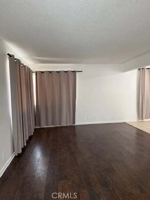 41599 Marine Hemet, CA 92544