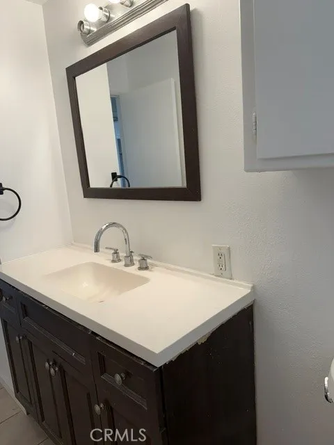 41599 Marine Hemet, CA 92544