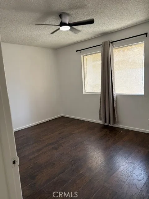 41599 Marine Hemet, CA 92544