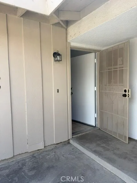 41599 Marine Hemet, CA 92544