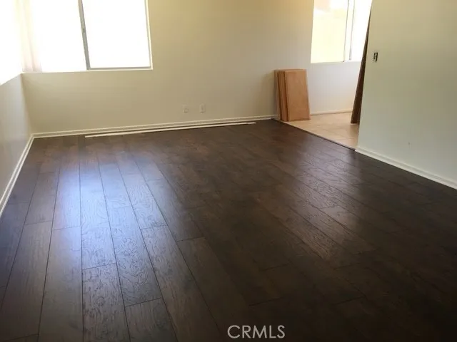 41599 Marine Hemet, CA 92544