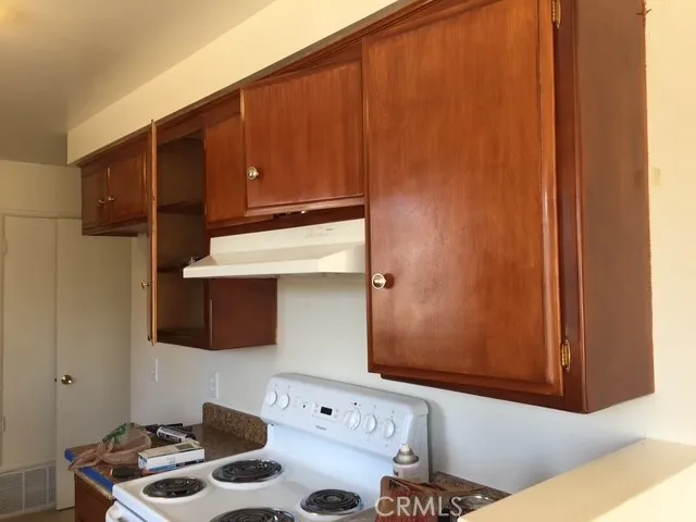 41599 Marine Hemet, CA 92544