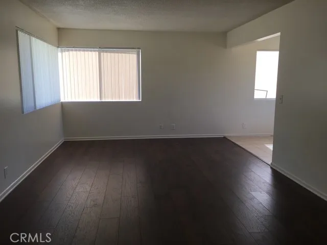 41599 Marine Hemet, CA 92544