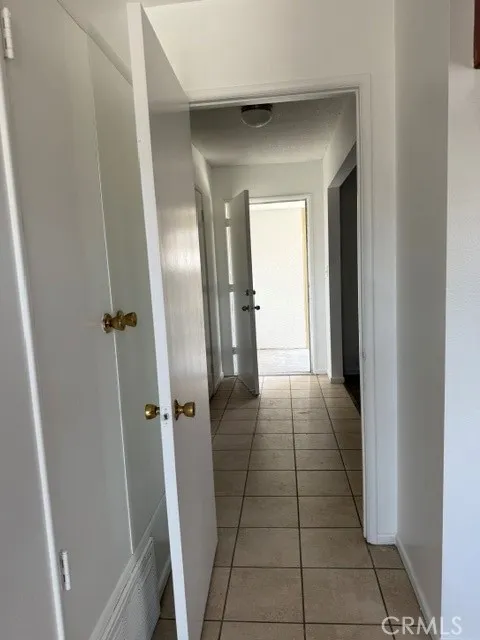 41599 Marine Hemet, CA 92544