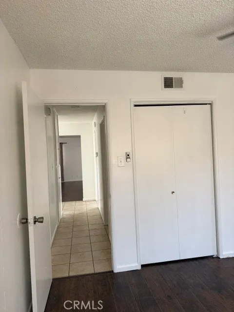 41599 Marine Hemet, CA 92544