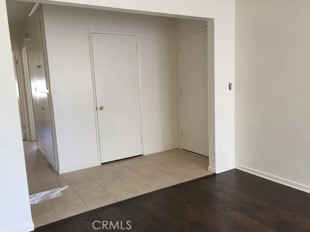 41599 Marine Hemet, CA 92544