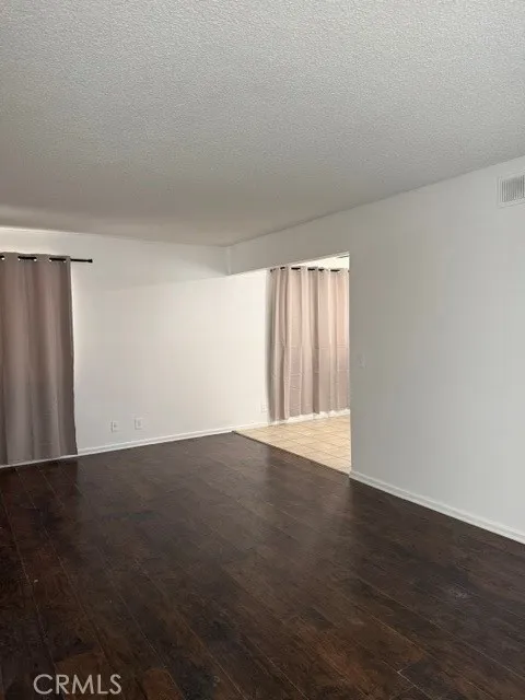 41599 Marine Hemet, CA 92544