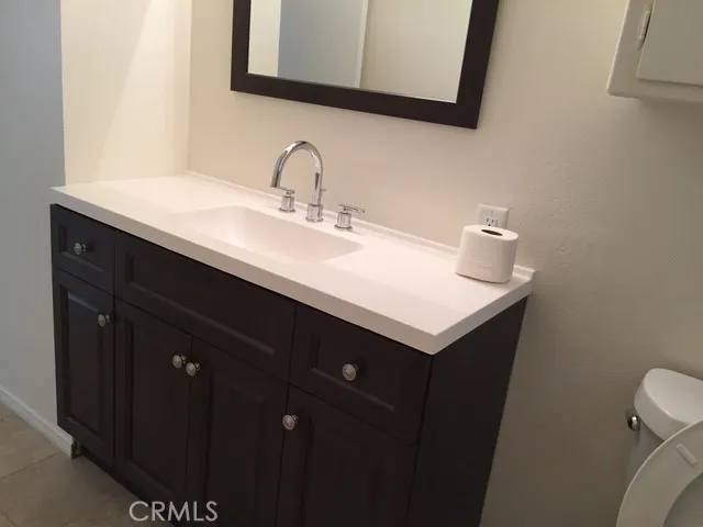 41599 Marine Hemet, CA 92544