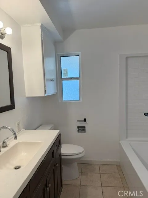 41599 Marine Hemet, CA 92544