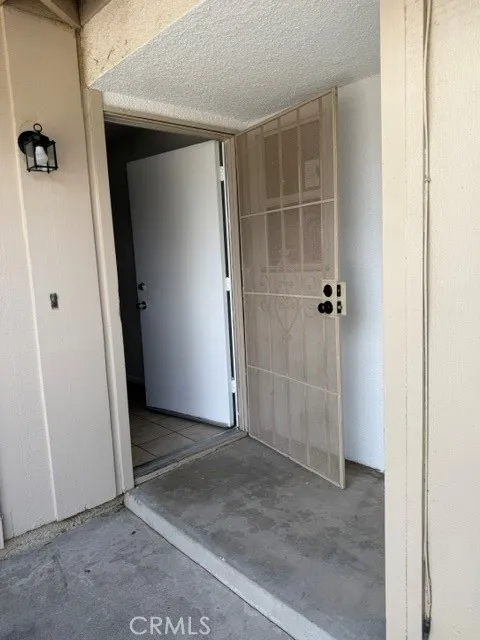 41599 Marine Hemet, CA 92544