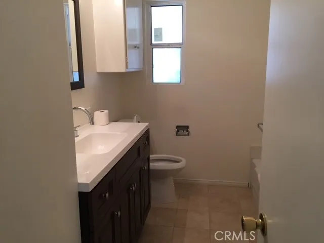 41599 Marine Hemet, CA 92544