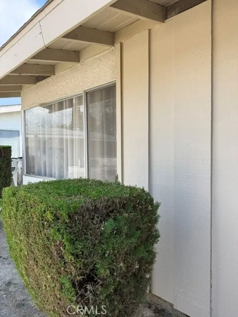 41599 Marine Hemet, CA 92544