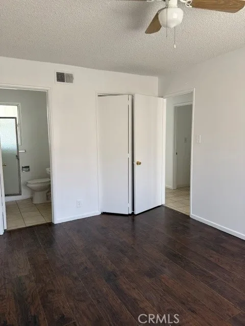 41599 Marine Hemet, CA 92544