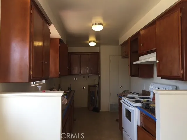 41599 Marine Hemet, CA 92544