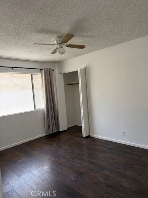 41599 Marine Hemet, CA 92544