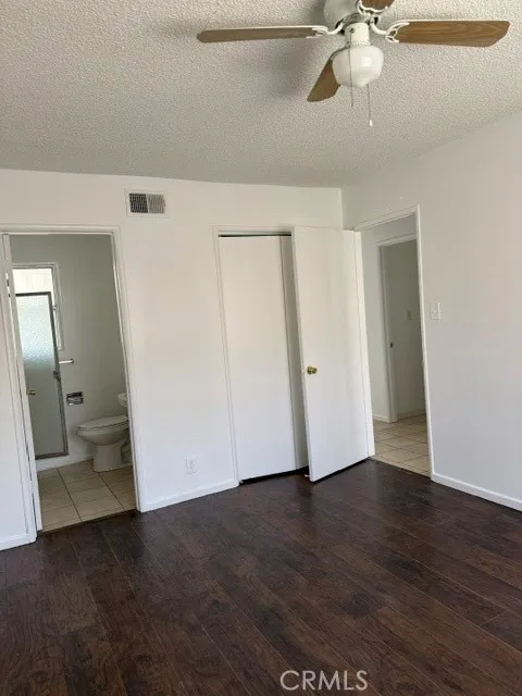 41599 Marine Hemet, CA 92544