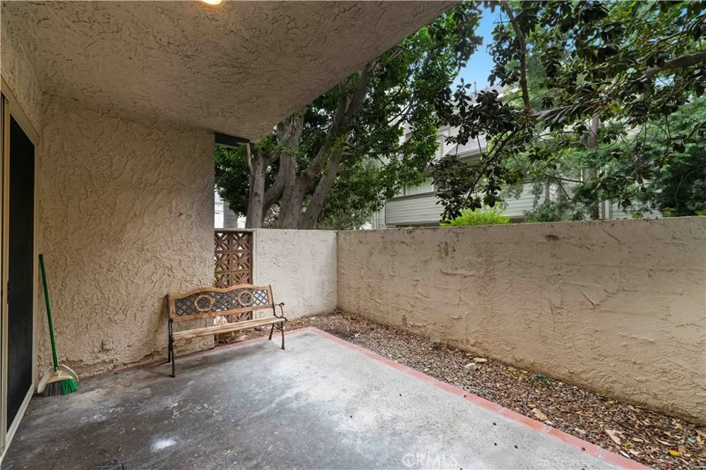 985 E California Boulevard Pasadena, CA 91106