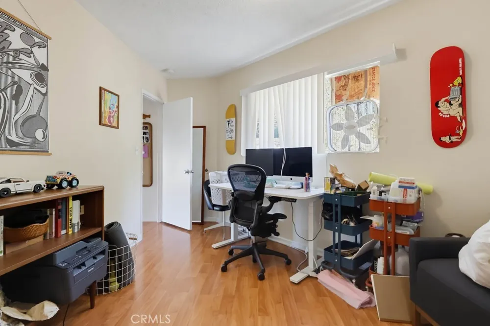 5020 Aldama Street Los Angeles, CA 90042