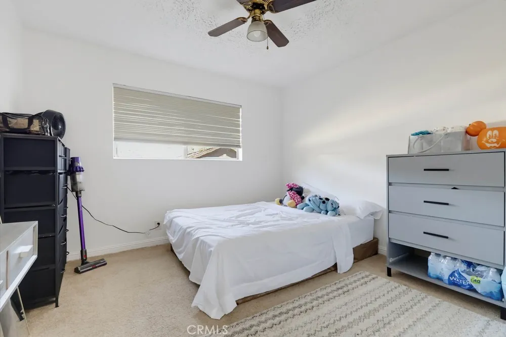 5020 Aldama Street Los Angeles, CA 90042